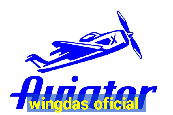 wingdas oficial